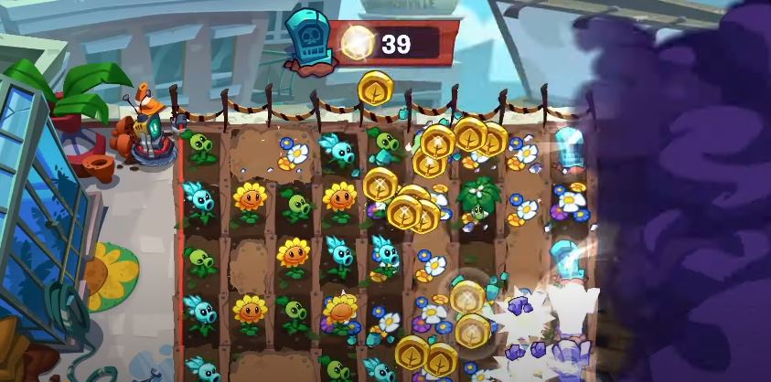 PlantsvsZombies3