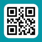 QR & Barcode Reader (Pro) Ofrecido por TeaCapps