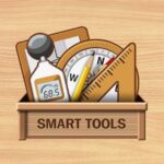 Smart Tools mini Pro Ofrecido por Smart Tools co.
