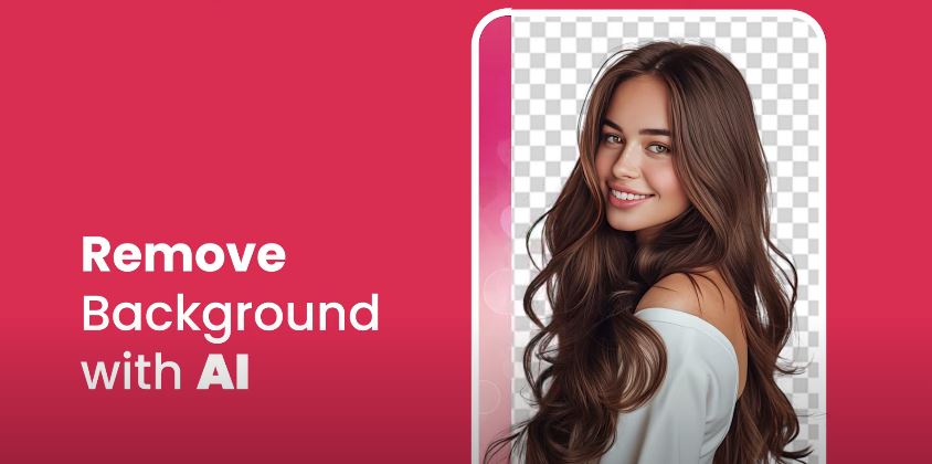 Snaptune apk Full MEGA
