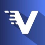Ventusky: Weather Maps & Radar (Premium)