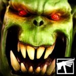 Warhammer Quest: Silver Tower Ofrecido por Perchang