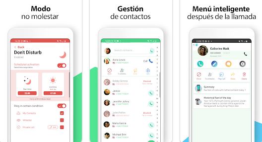 Call Master Mod apk