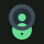 CrookCatcher • Anti-Theft apk