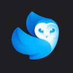 Lightleap Pro Ofrecido por Lightricks Ltd.
