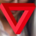 MilePics Mod apk