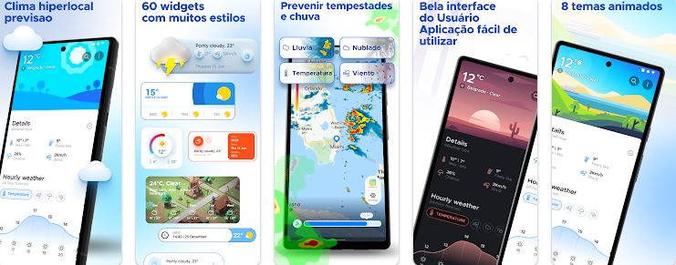 Overdrop apk Full MEGA