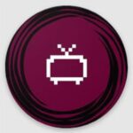 PipePipe apk (newpipe)