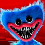 Poppy Playtime Chapter 1 Ofrecido por Mob Entertainment