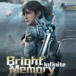 Bright Memory: Infinite apk Ofrecido por FYQD-Studio