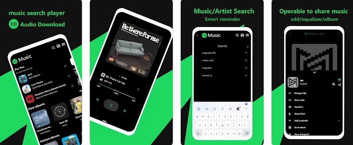 TubeCatcher apk Full MEGA