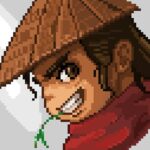 Hero's Adventure apk Ofrecido por X.D. Network