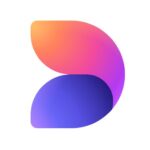 Microsoft Designer apk Ofrecido por Microsoft Corporation