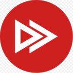 Tubular app apk