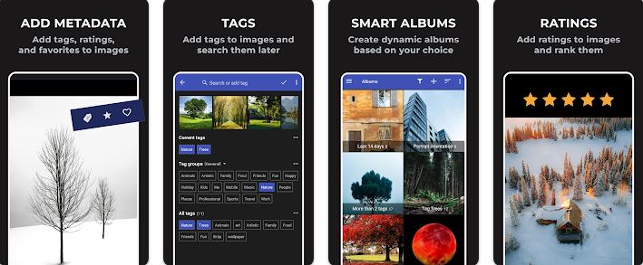 FStopGallery apps apks