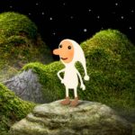 Samorost 1 apk Ofrecido por Amanita Design