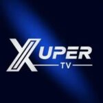 Xuper TV apk por Magis TV