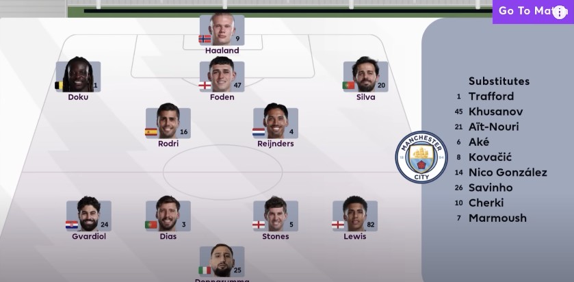 Football-Manager 2026 Móvil games apks