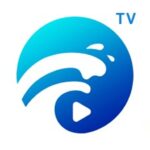 Oleada TV apk movies